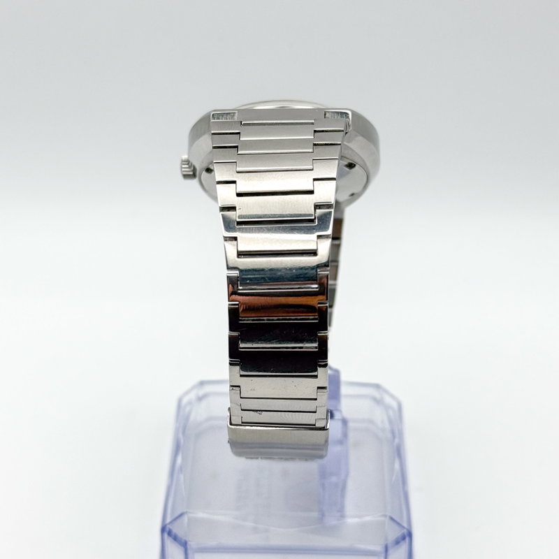 Rado Rado - Golden Gazelle - Sin precio de reserva - 11505 - Hombre - 1970-1979  vintage watch - image 5