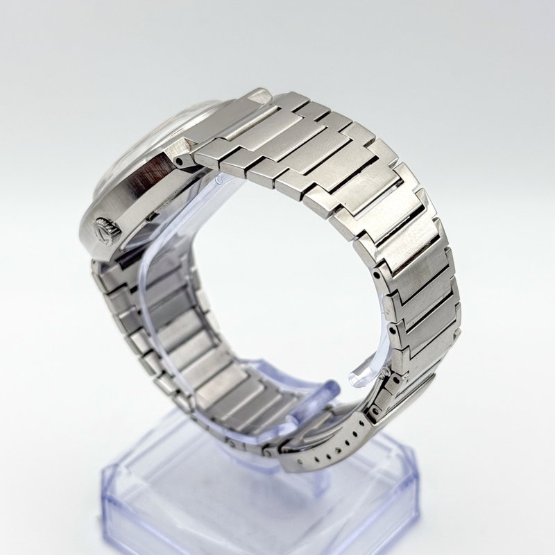 Rado Rado - Golden Gazelle - Sin precio de reserva - 11505 - Hombre - 1970-1979  vintage watch - image 6