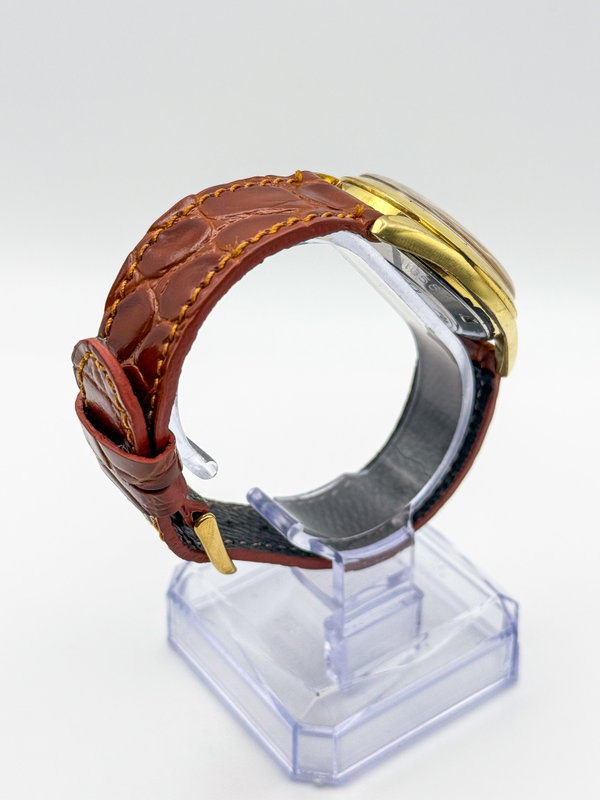 Rado Rado - Green Horse - No reserve price - 11658 - Men - 1960-1969 vintage watch - image 7