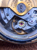 Thumbnail 27