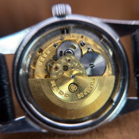 Thumbnail 22