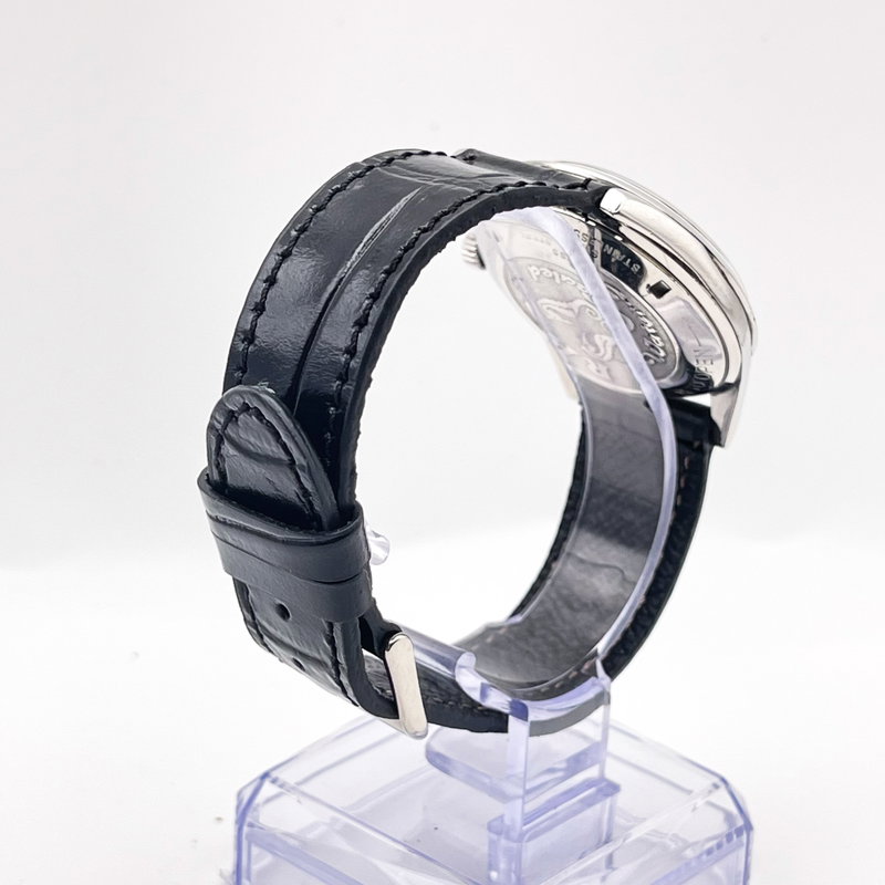 Rado Rado - Golden Horse - No Reserve Price - 11675/1 - Men - 1960-1969  vintage watch - image 28