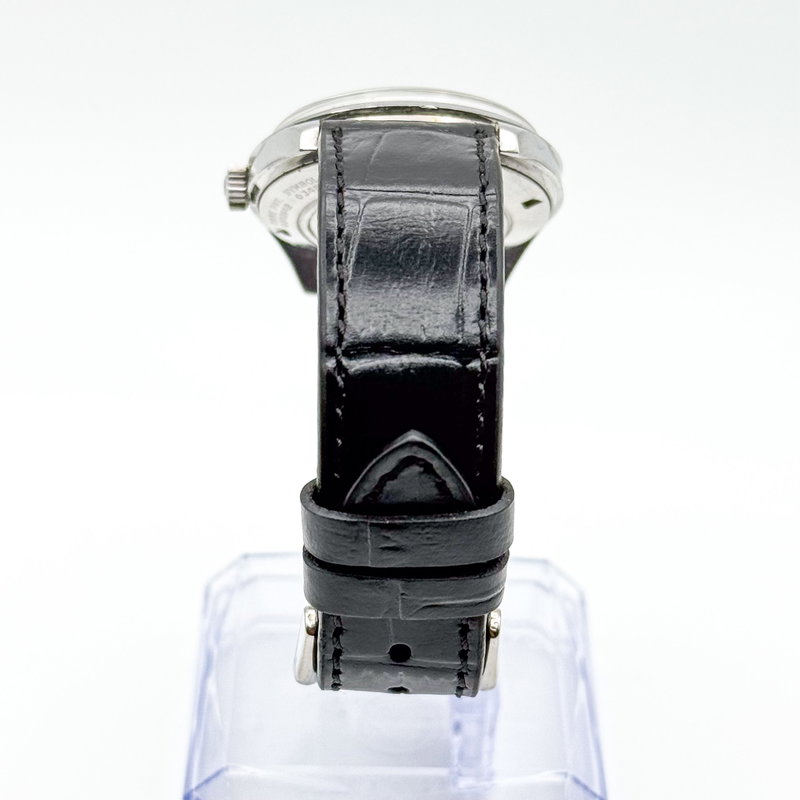 Rado Rado - Green Horse - No reserve price - 11657 - Men - 1960-1969  vintage watch - image 6