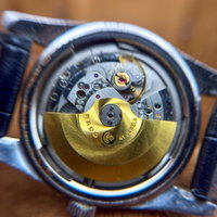 Thumbnail 29