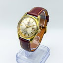 Rado - Golden Horse - No reserve price - 11674 - Men - 1960-1969 
