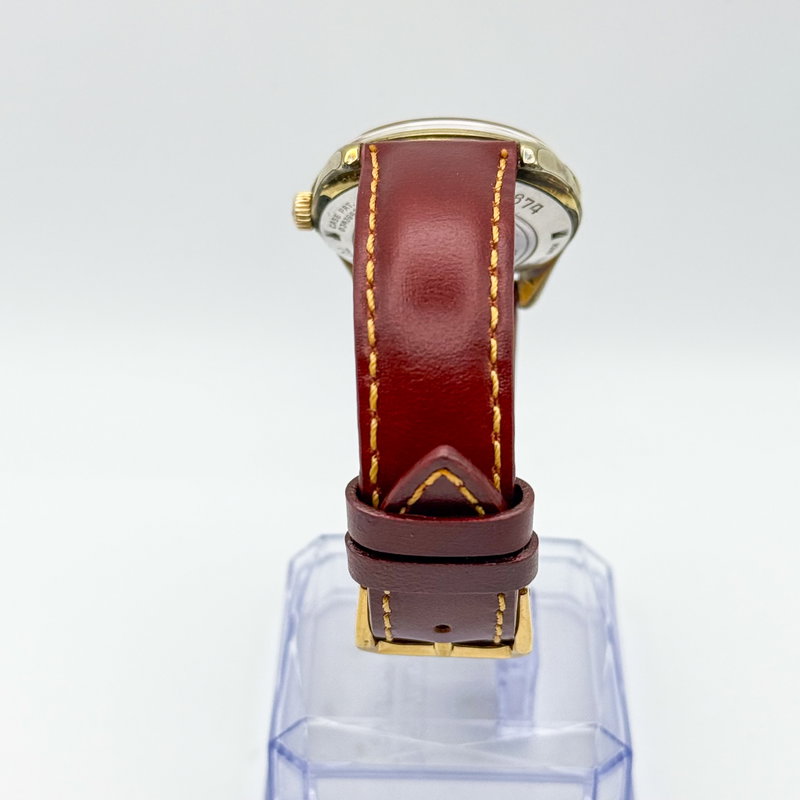 Rado Rado - Golden Horse - No reserve price - 11674 - Men - 1960-1969  vintage watch - image 6