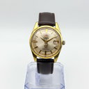 Rado - Golden Horse 'Serviced' - No reserve price - 11674/1 - Men - 1960-1969