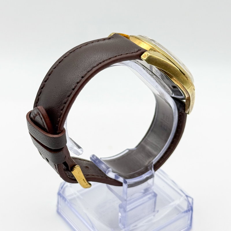 Rado Rado - Golden Horse 'Serviced' - Ohne mindestpreis - 11674/1 - Herren - 1960-1969 vintage watch - image 8
