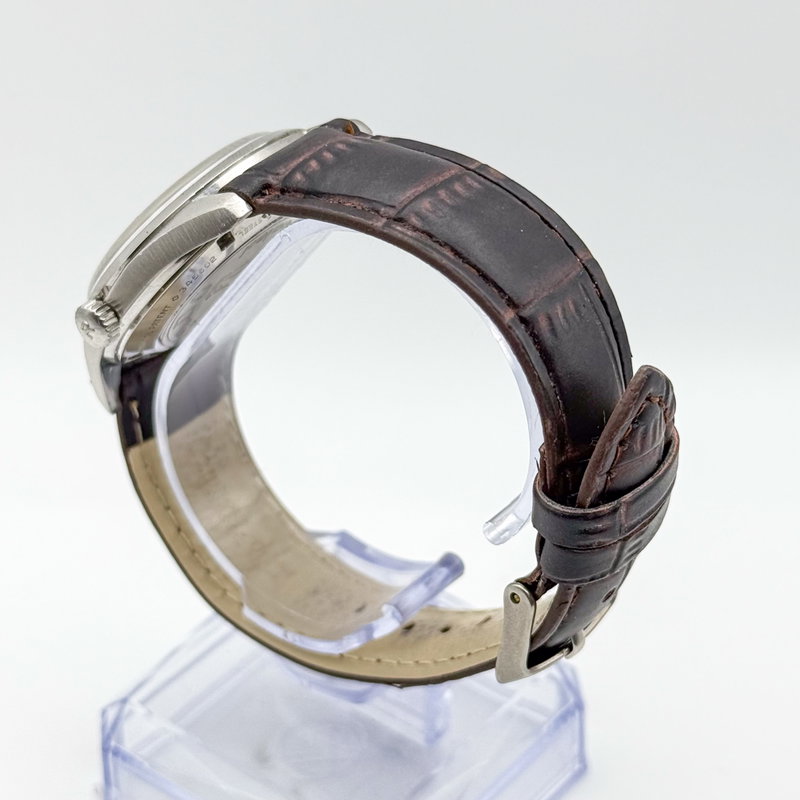 Rado Rado - Golden Horse - No reserve price - 343942 - Men - 1960-1969  vintage watch - image 7
