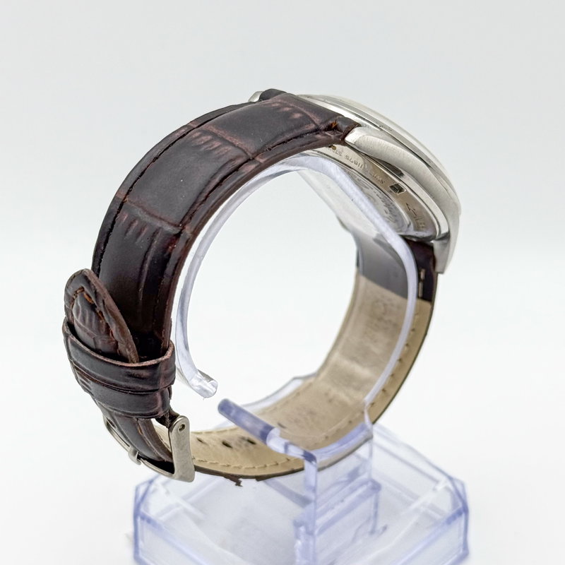 Rado Rado - Golden Horse - No reserve price - 343942 - Men - 1960-1969  vintage watch - image 8