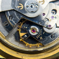 Thumbnail 27