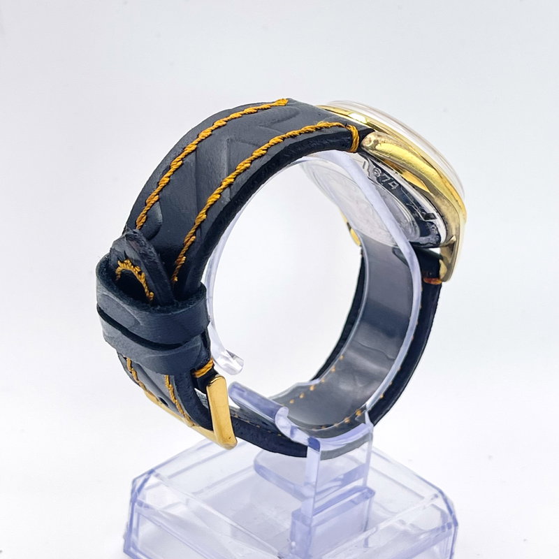 Rado Rado - Golden Horse - No reserve price - 11674 - Men - 1960-1969 vintage watch - image 30