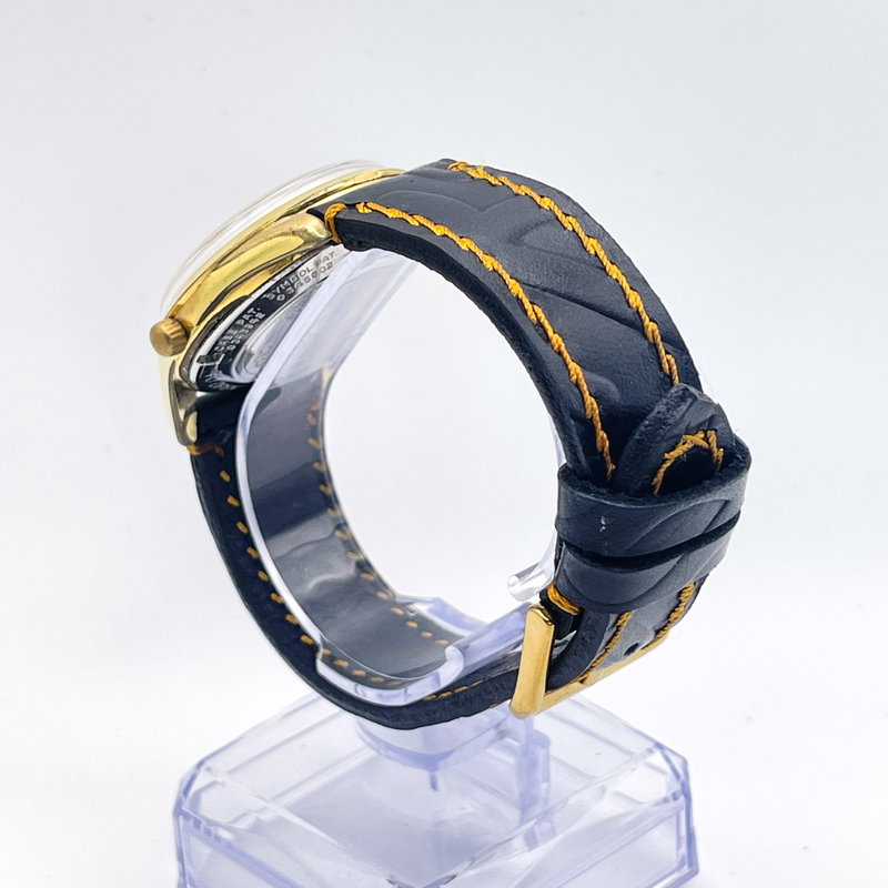 Rado Rado - Golden Horse - No reserve price - 11674 - Men - 1960-1969 vintage watch - image 31