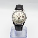 Rado - Golden Horse Sport - No reserve price - 11743 - Men - 1960-1969