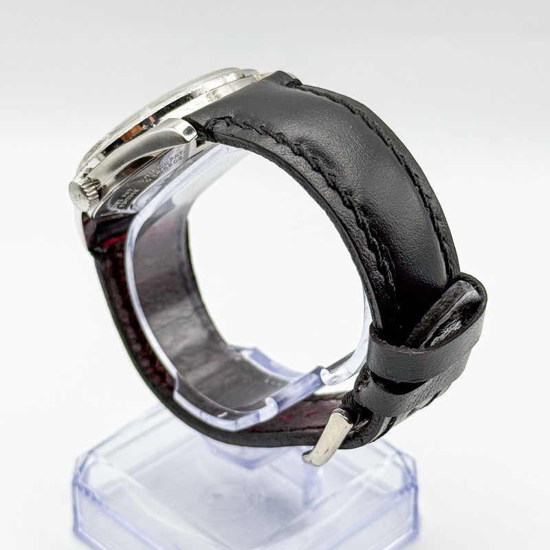Rado Rado - Golden Horse Sport - No reserve price - 11743 - Men - 1960-1969  vintage watch - image 7