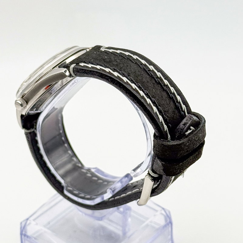Rado Rado - Golden Horse - No reserve price - 11675 - Men - 1960-1969  vintage watch - image 6