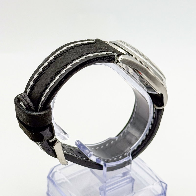 Rado Rado - Golden Horse - No reserve price - 11675 - Men - 1960-1969  vintage watch - image 7