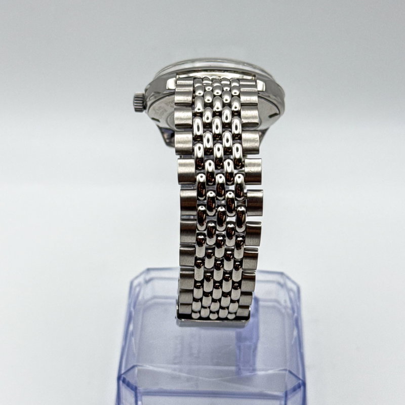 Rado Rado - Golden Horse - Senza prezzo di riserva - 11675 - Uomo - 1964 vintage watch - image 10