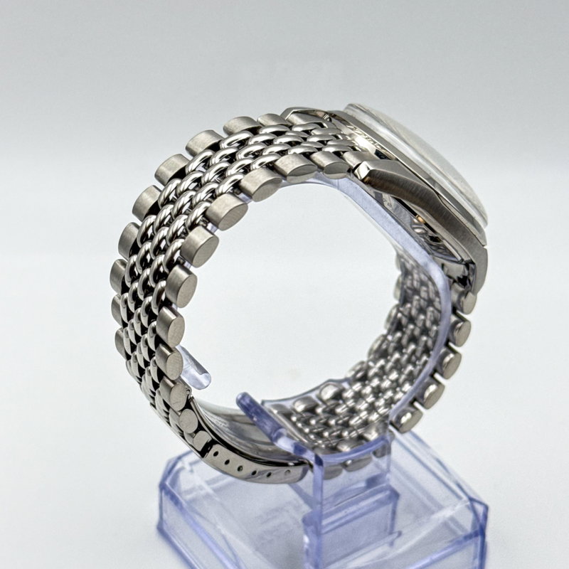 Rado Rado - Golden Horse - Senza prezzo di riserva - 11675 - Uomo - 1964 vintage watch - image 12