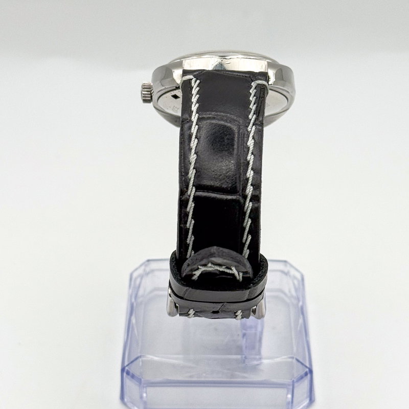 Rado Rado - Golden Horse - No reserve price - 11816 - Men - 1970-1979  vintage watch - image 7