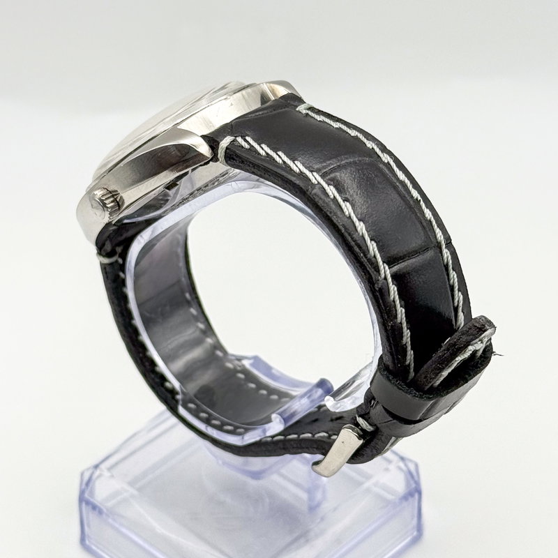 Rado Rado - Golden Horse - No reserve price - 11816 - Men - 1970-1979  vintage watch - image 8