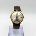 Rado - Green Horse - No reserve price - 11751 - Men - 1960-1969