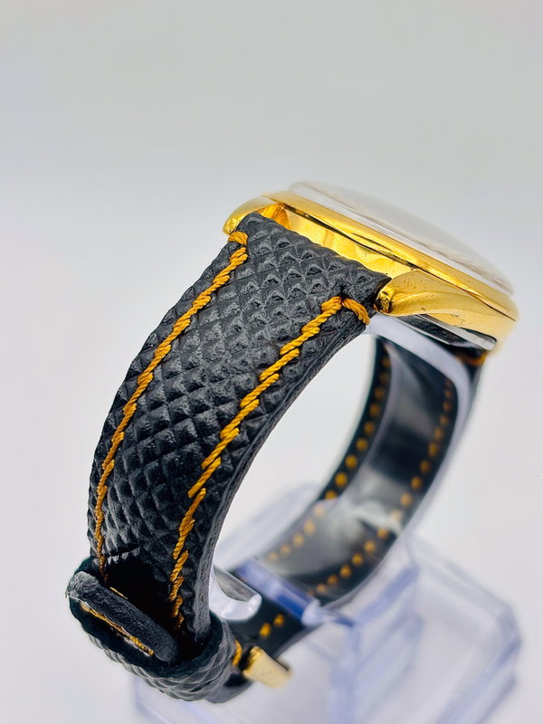 Rado Rado - Green Horse - No reserve price - 11658 - Men - 1960-1969  vintage watch - image 28