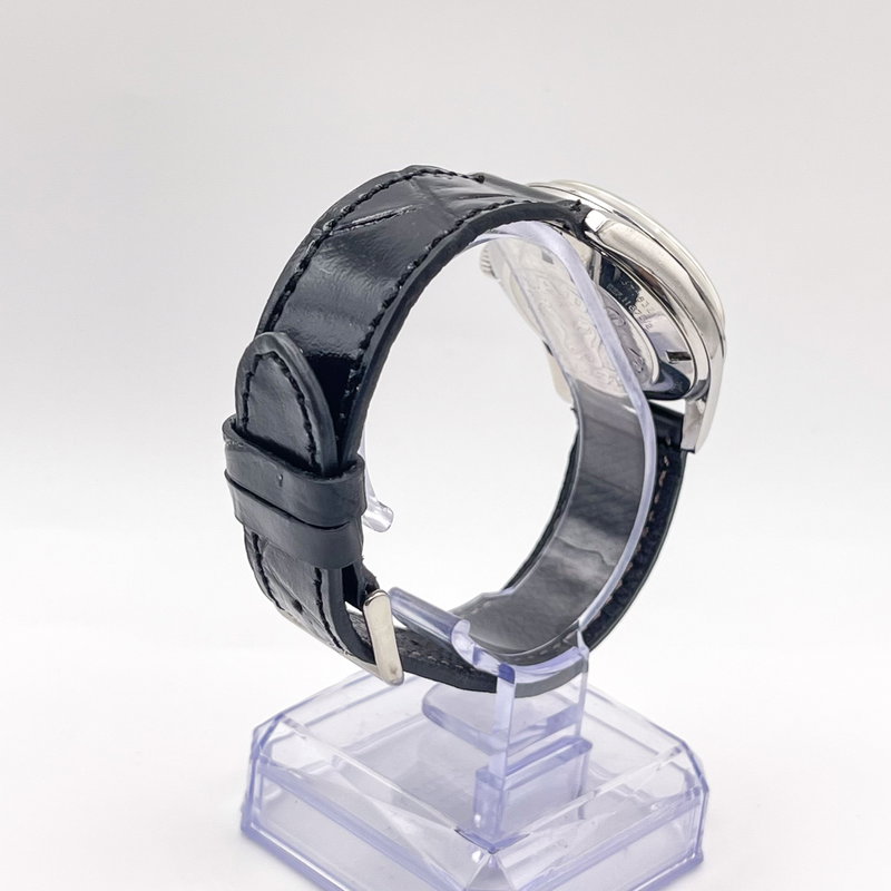 Rado Rado - Golden Horse [Near-mint] - No reserve price - 11675/2 - Men - 1970-1979  vintage watch - image 6