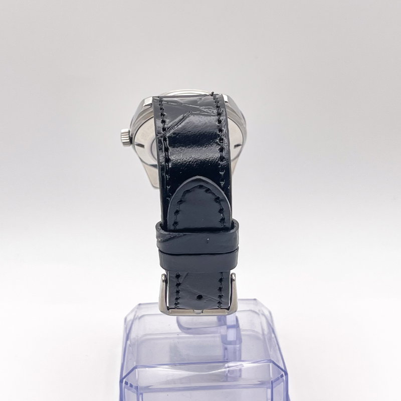 Rado Rado - Golden Horse [Near-mint] - No reserve price - 11675/2 - Men - 1970-1979  vintage watch - image 8