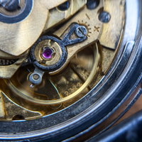 Thumbnail 26