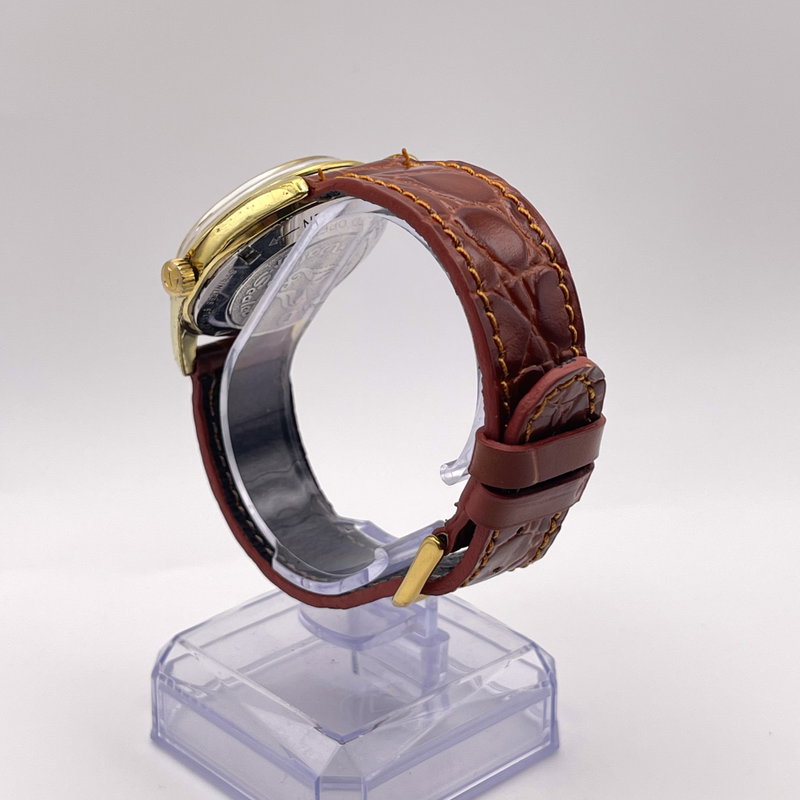 Rado Rado - Golden Horse - No reserve price - 11674 - Men - 1960-1969  vintage watch - image 8