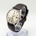 Rado - Golden Horse Sport - No reserve price - 11743 - Men - 1960-1969 