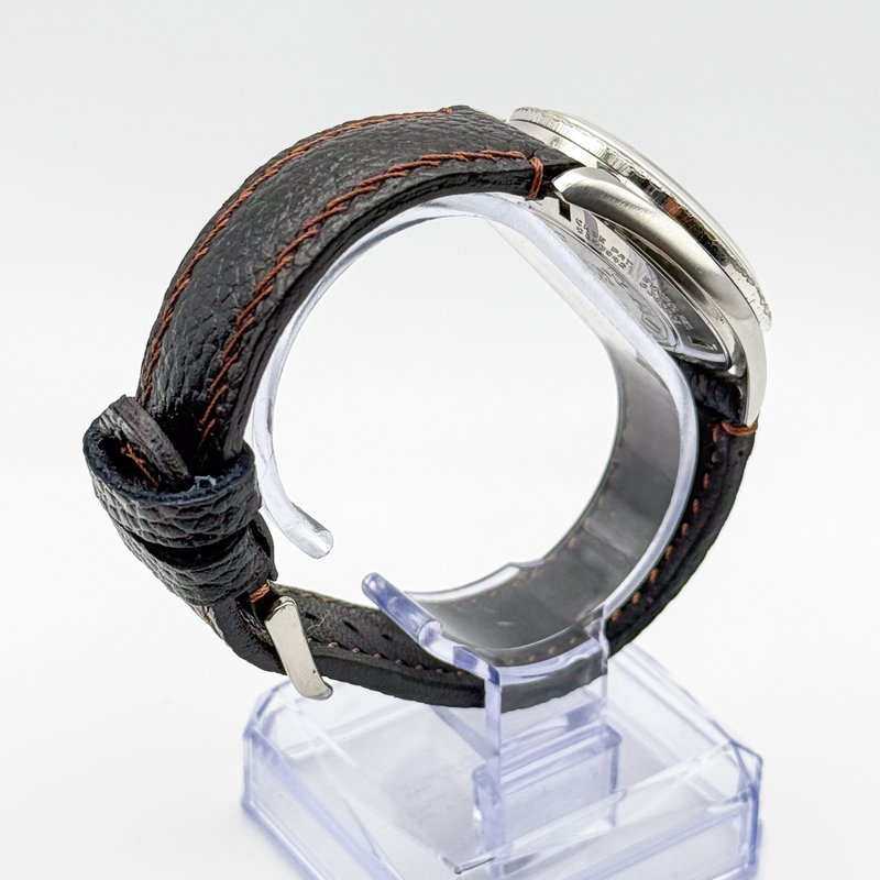 Rado Rado - Golden Horse Sport - No reserve price - 11743 - Men - 1960-1969  vintage watch - image 9