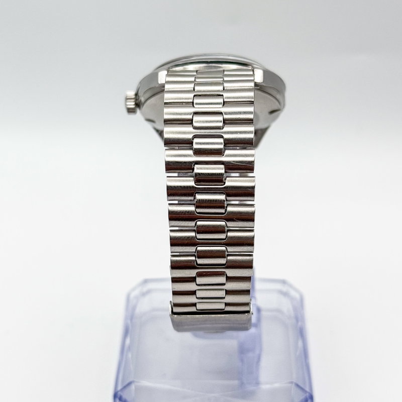 Rado Rado - Green Horse [Serviced] - No reserve price - 11657-1 - Men - 1960-1969  vintage watch - image 7