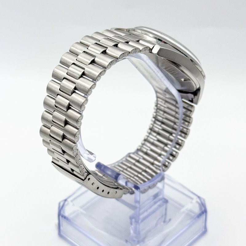 Rado Rado - Green Horse [Serviced] - No reserve price - 11657-1 - Men - 1960-1969  vintage watch - image 9