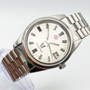 Rado - Green Horse [Serviced] - No reserve price - 11657-1 - Men - 1960-1969 