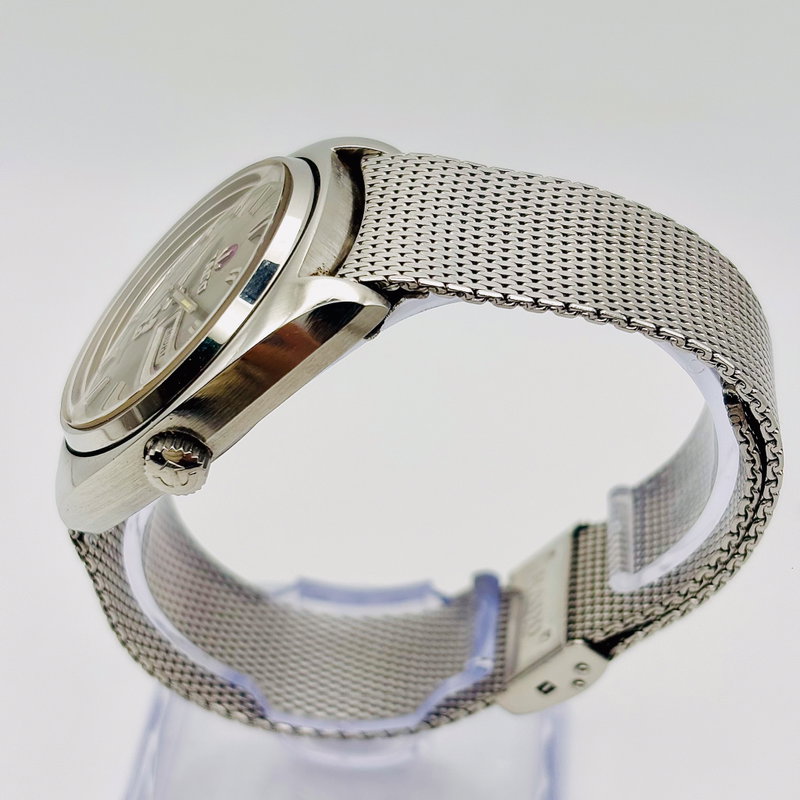 Rado Rado - Golden Horse - No reserve price - 11816 - Men - 1970-1979  vintage watch - image 24