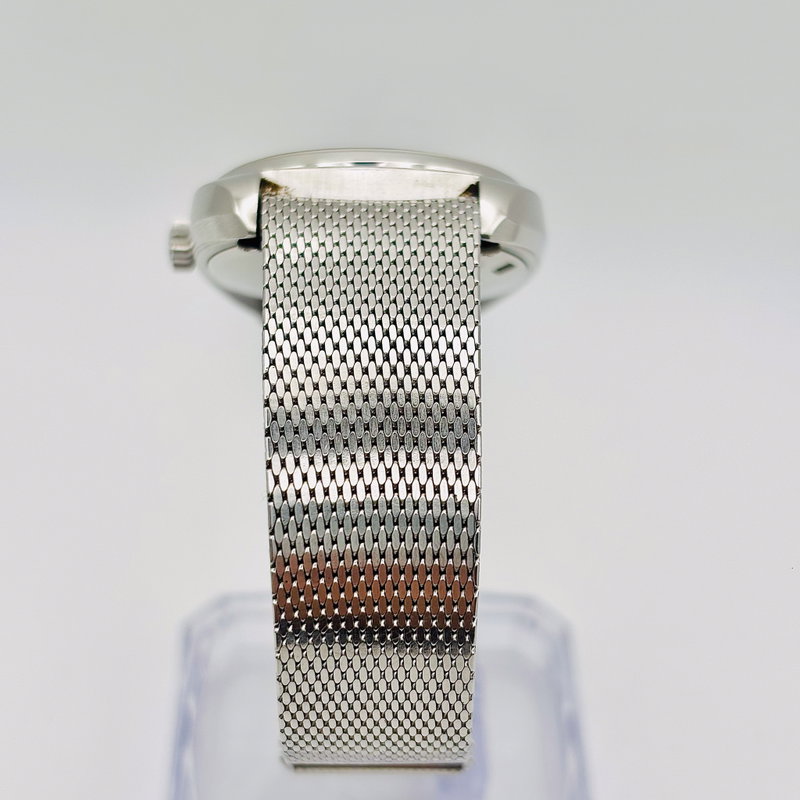 Rado Rado - Golden Horse - No reserve price - 11816 - Men - 1970-1979  vintage watch - image 25
