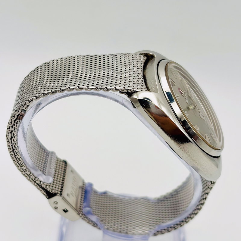 Rado Rado - Golden Horse - No reserve price - 11816 - Men - 1970-1979  vintage watch - image 27