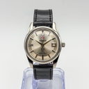 Rado - Golden Horse - No reserve price - 623.3001.4 - Men - 1972