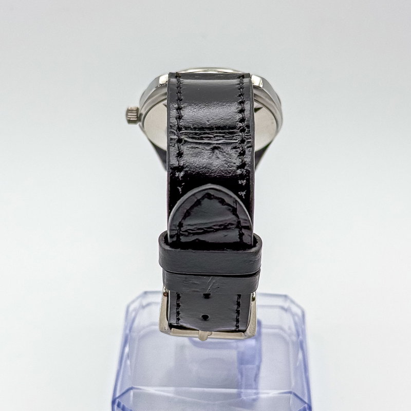 Rado Rado - Golden Horse - No reserve price - 623.3001.4 - Men - 1972 vintage watch - image 6