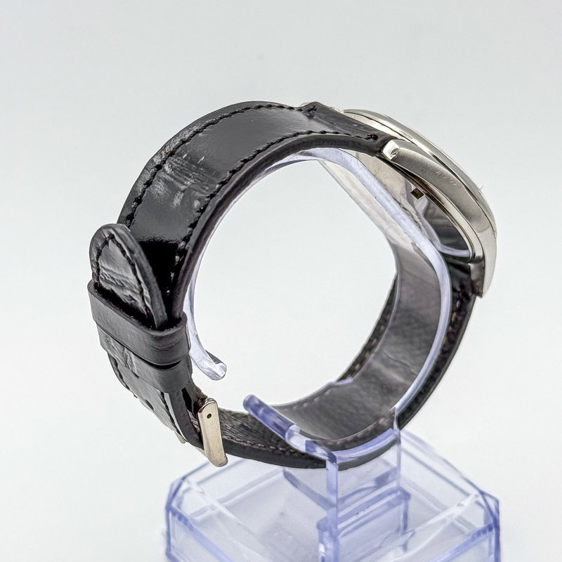 Rado Rado - Golden Horse - No reserve price - 623.3001.4 - Men - 1972 vintage watch - image 8