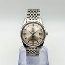 Rado - Golden Horse - Sin precio de reserva - 623.3001.4 - Hombre - 1970-1979