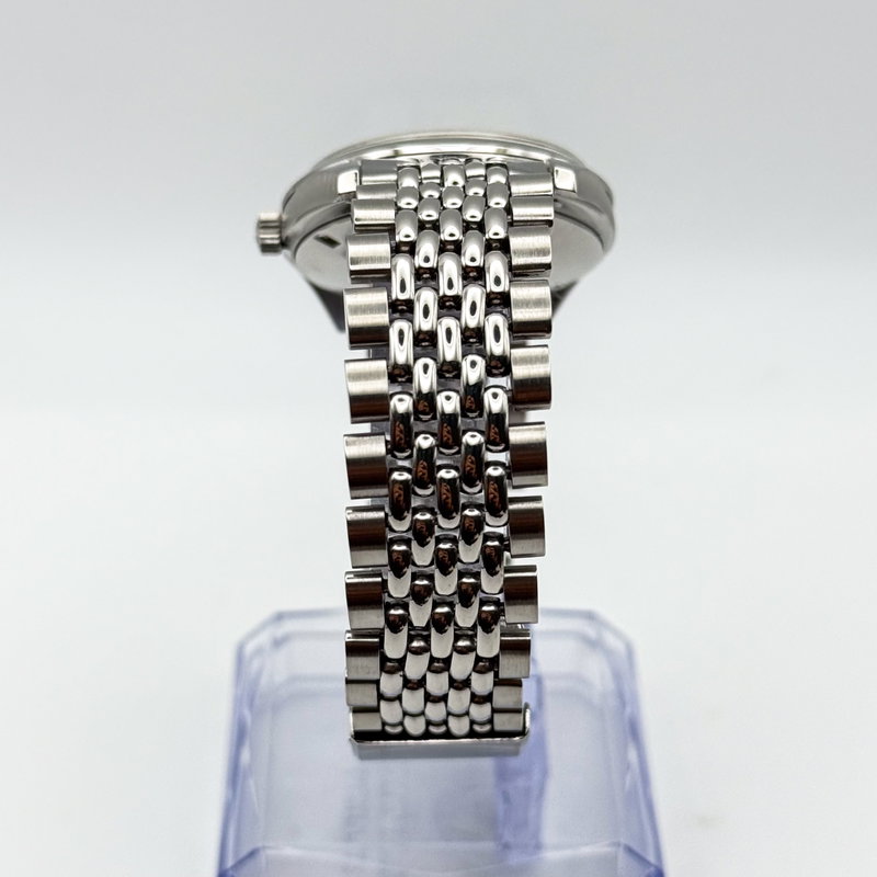 Rado Rado - Golden Horse - No reserve price - 623.3001.4 - Men - 1970-1979 vintage watch - image 6