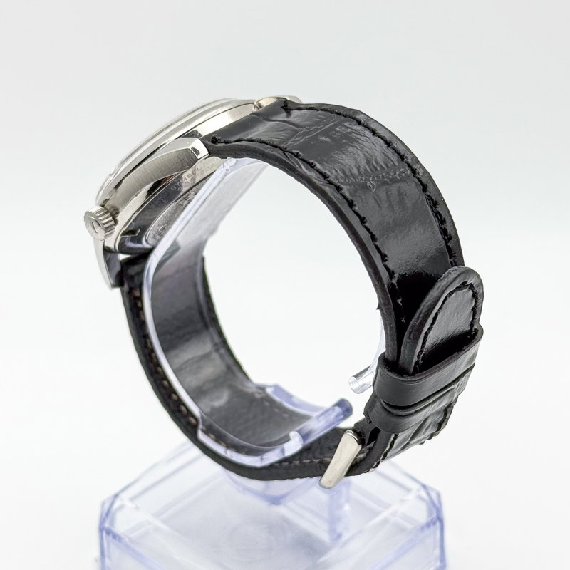 Rado Rado - Golden Horse - No reserve price - 11675/1 - Men - 1960-1969  vintage watch - image 8