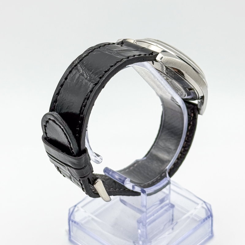 Rado Rado - Golden Horse - No reserve price - 11675/1 - Men - 1960-1969  vintage watch - image 9