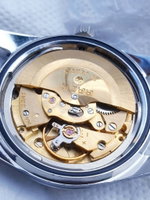 Thumbnail 27