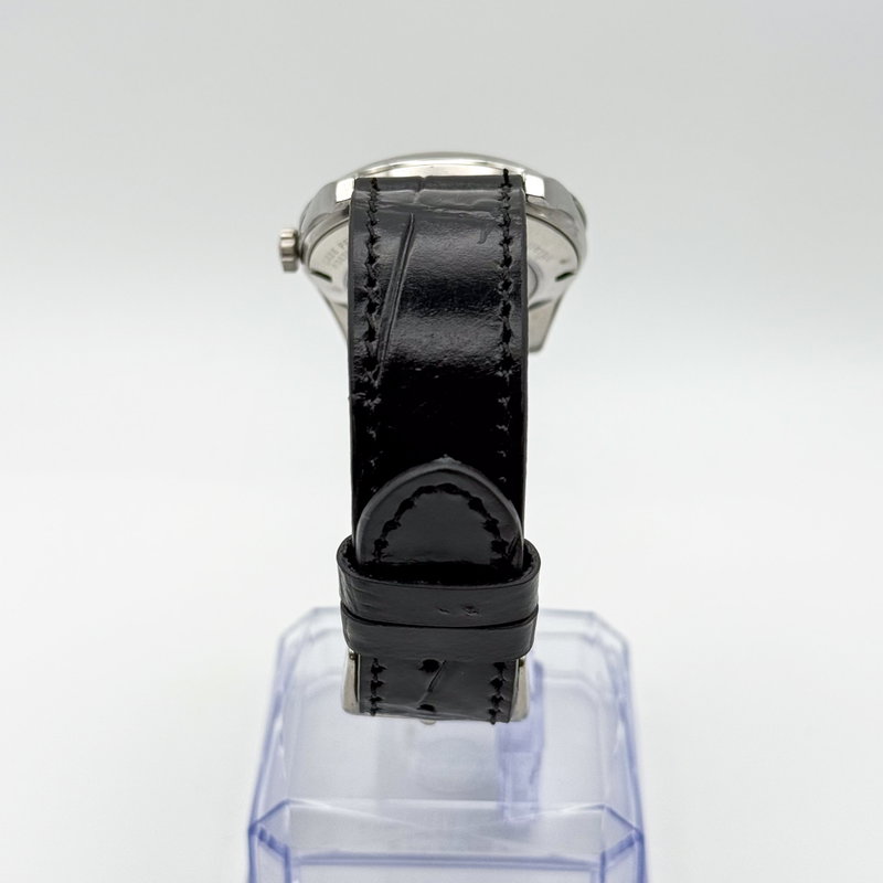 Rado Rado - Golden Horse - No reserve price - 11675/2 - Men - 1970-1979  vintage watch - image 6