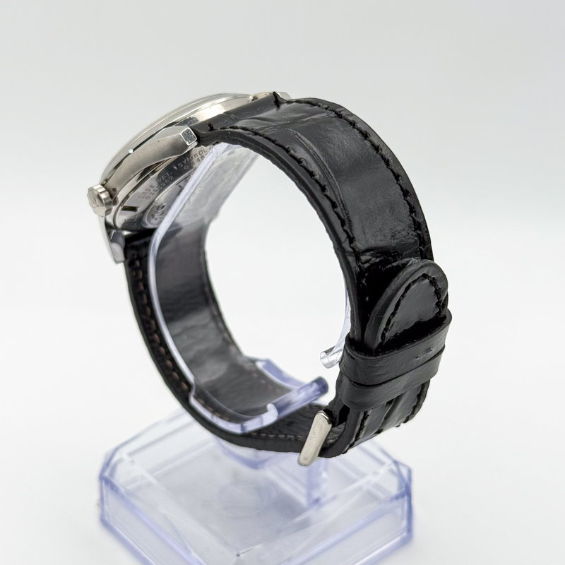 Rado Rado - Golden Horse - No reserve price - 11675/2 - Men - 1970-1979  vintage watch - image 7