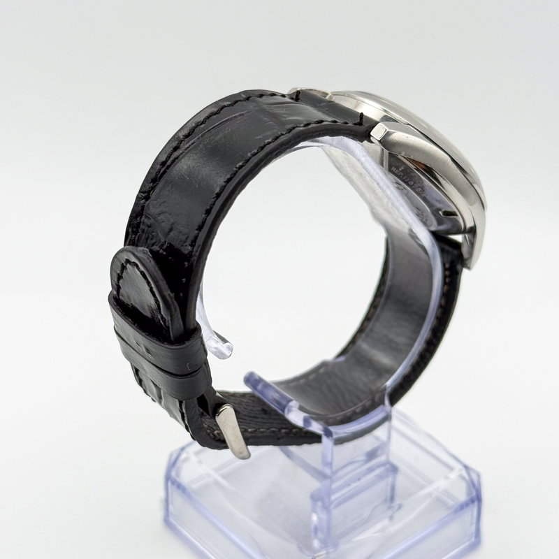 Rado Rado - Golden Horse - No reserve price - 11675/2 - Men - 1970-1979  vintage watch - image 8